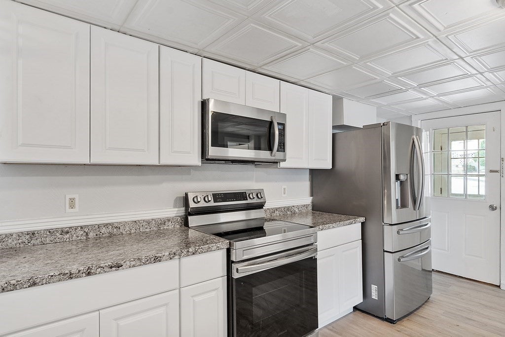 76 Columbus St, Fitchburg, MA, 76 Columbus St, Fitchburg, MA Photo #31