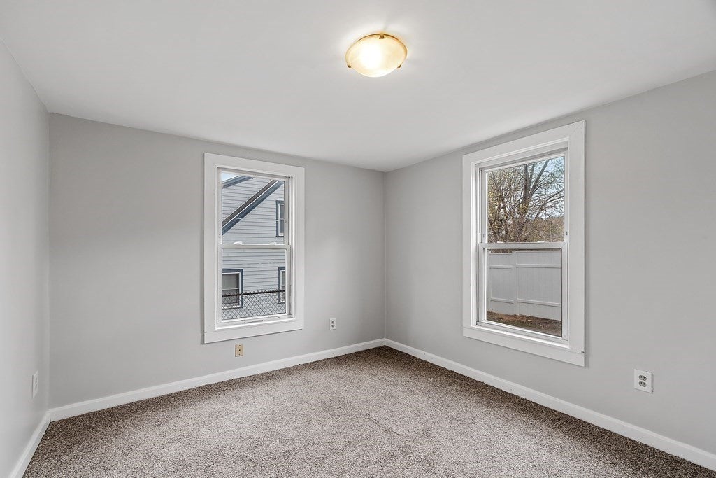 76 Columbus