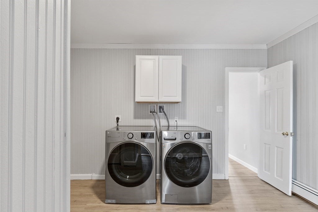 76 Columbus St, Fitchburg, MA, 76 Columbus St, Fitchburg, MA Photo #29