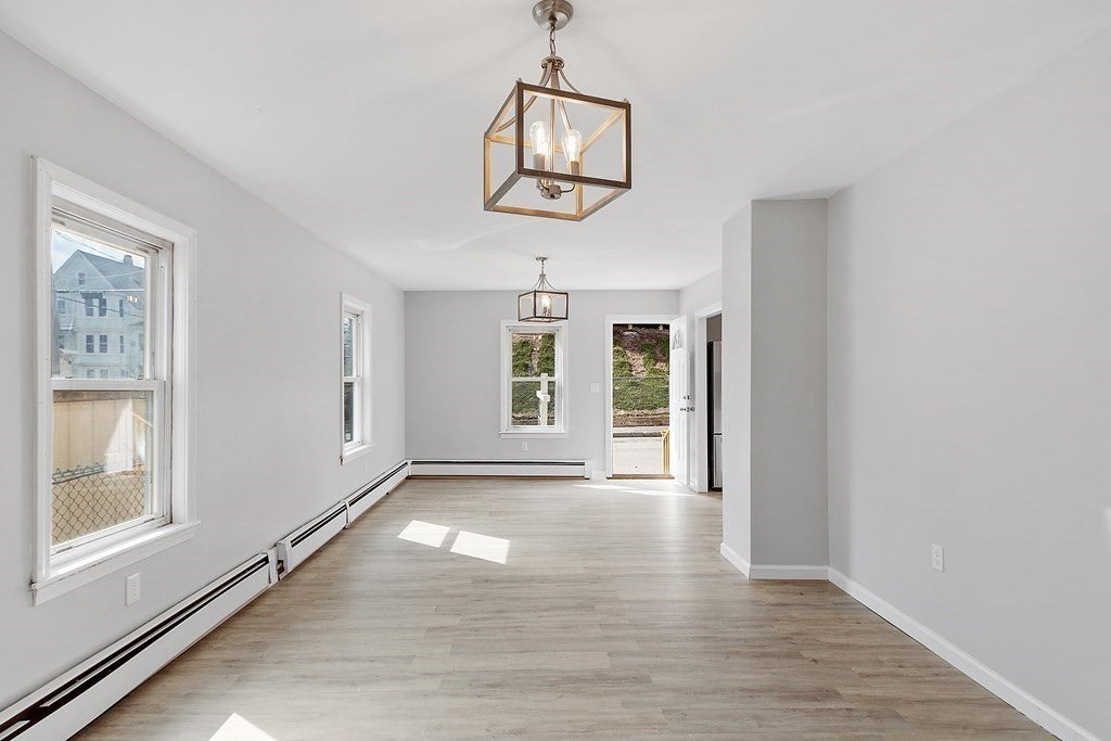 76 Columbus St, Fitchburg, MA, 76 Columbus St, Fitchburg, MA Photo #14