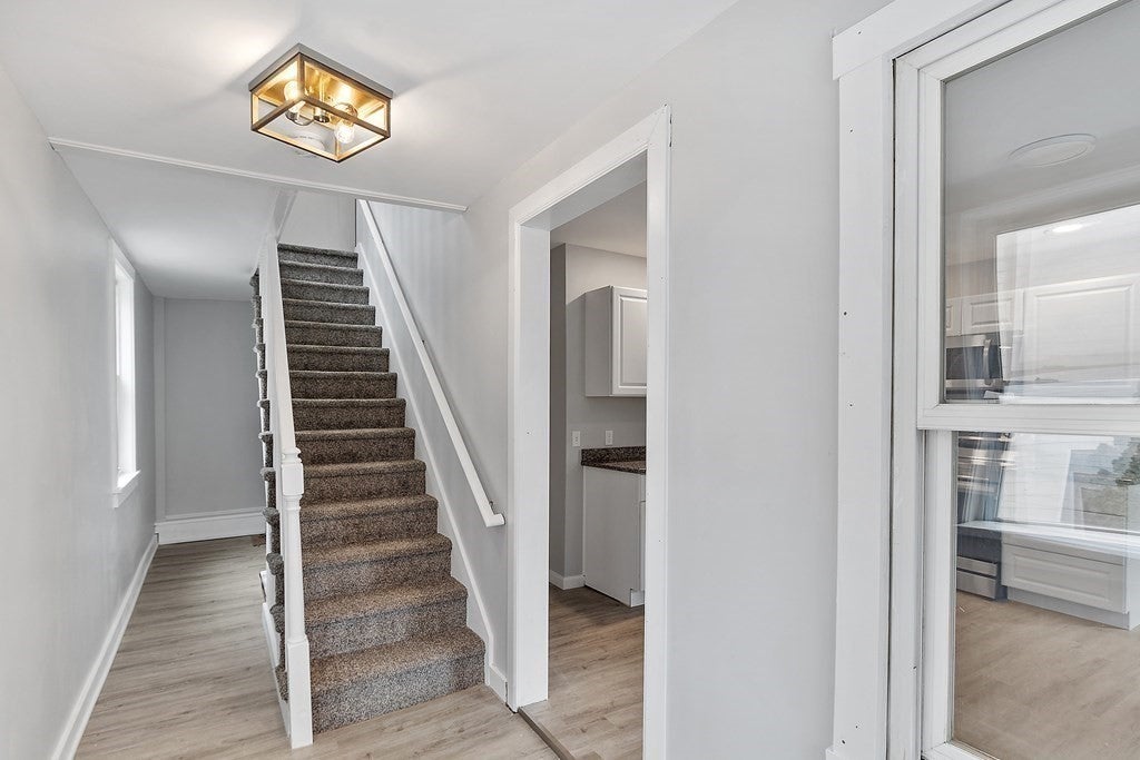 76 Columbus St, Fitchburg, MA, 76 Columbus St, Fitchburg, MA Photo #34
