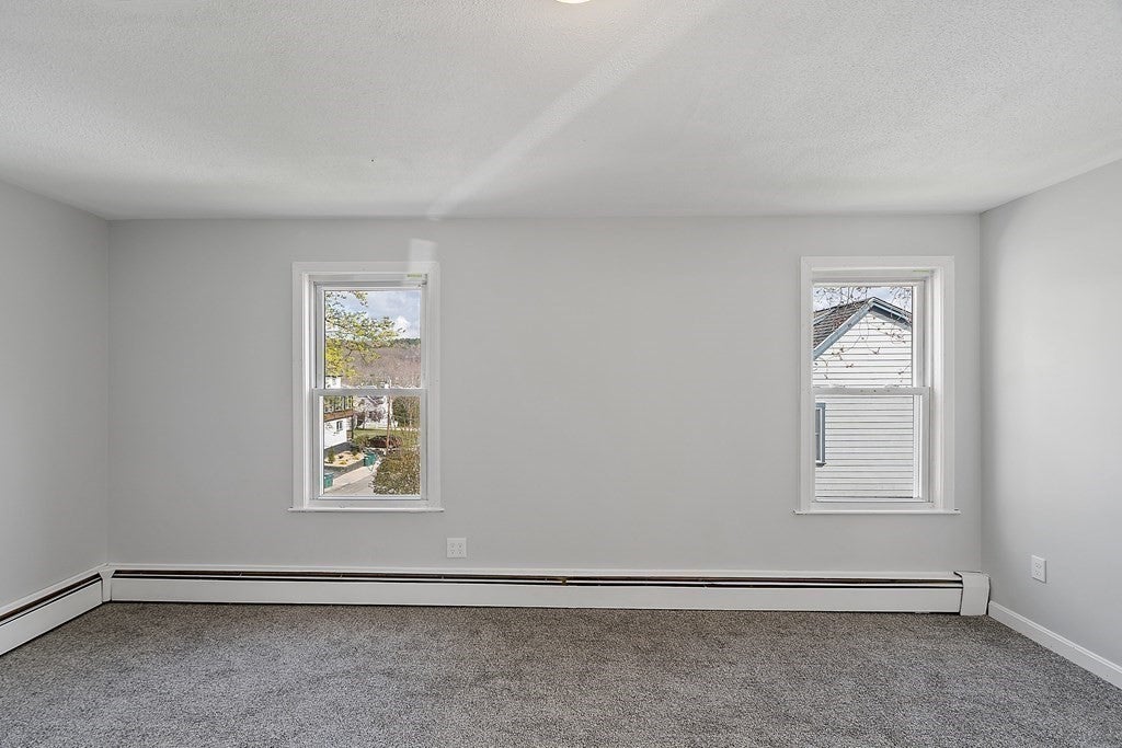 76 Columbus St, Fitchburg, MA, 76 Columbus St, Fitchburg, MA Photo #16