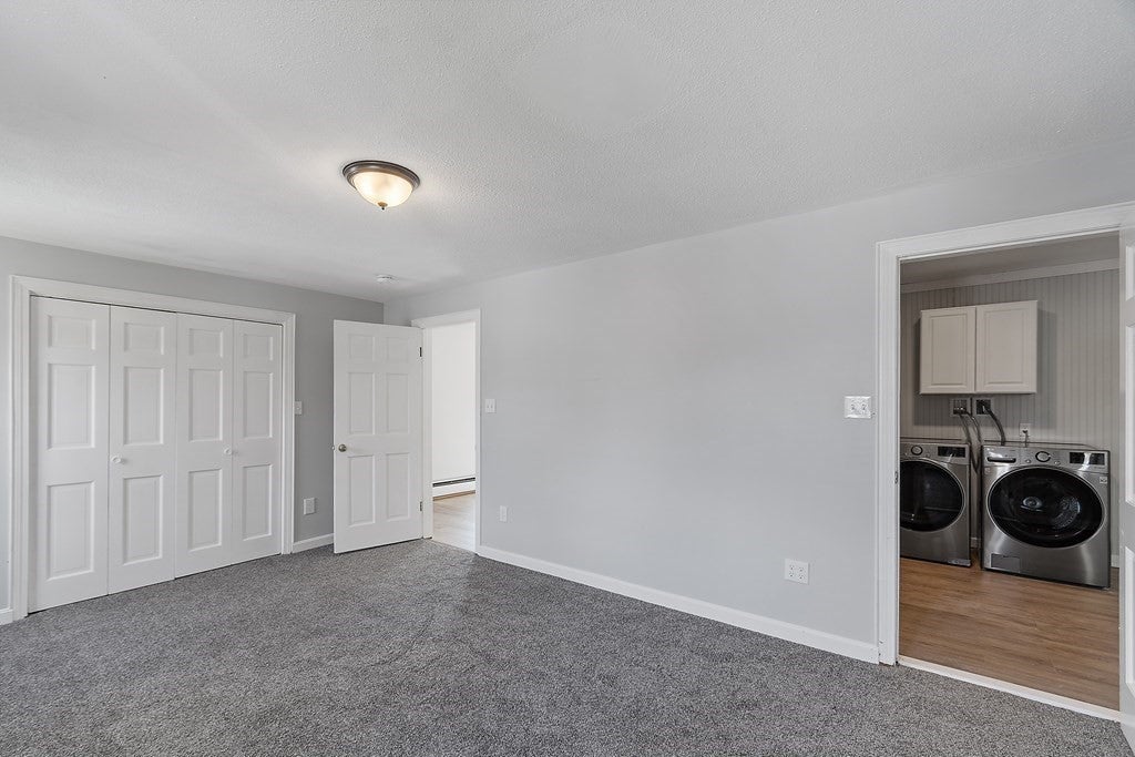 76 Columbus St, Fitchburg, MA, 76 Columbus St, Fitchburg, MA Photo #10