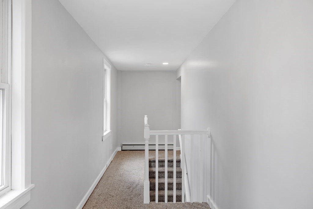 76 Columbus St, Fitchburg, MA, 76 Columbus St, Fitchburg, MA Photo #20