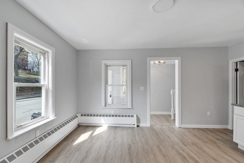 76 Columbus St, Fitchburg, MA, 76 Columbus St, Fitchburg, MA Photo #15