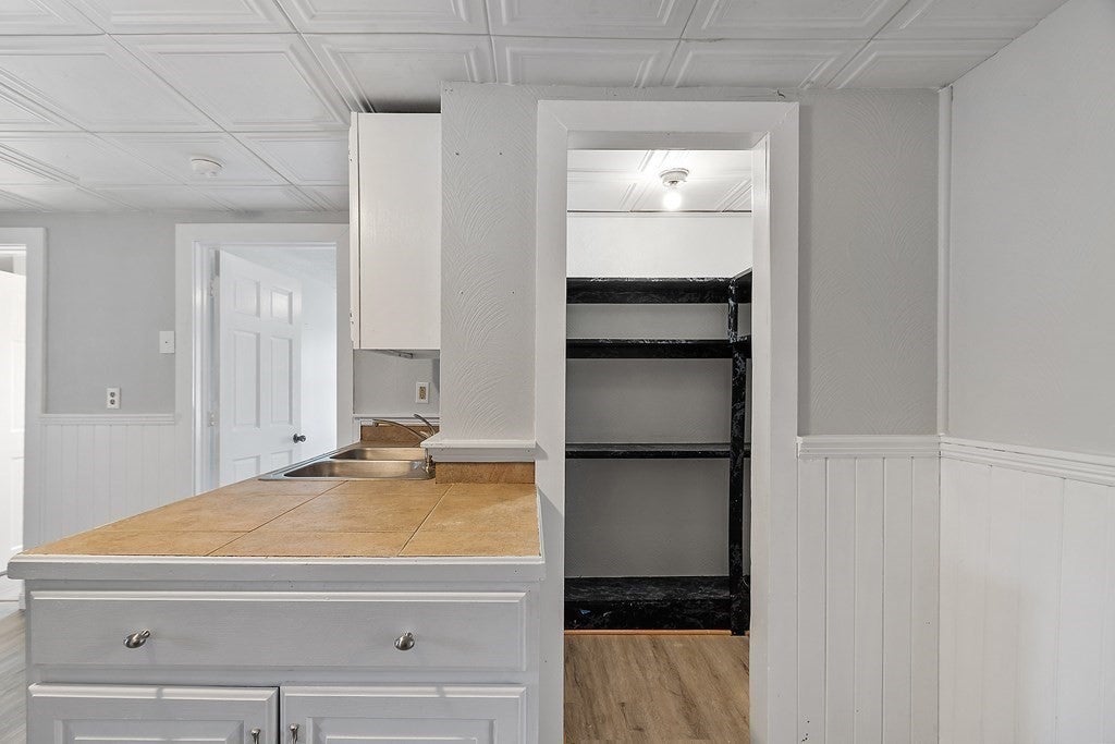 76 Columbus St, Fitchburg, MA, 76 Columbus St, Fitchburg, MA Photo #26