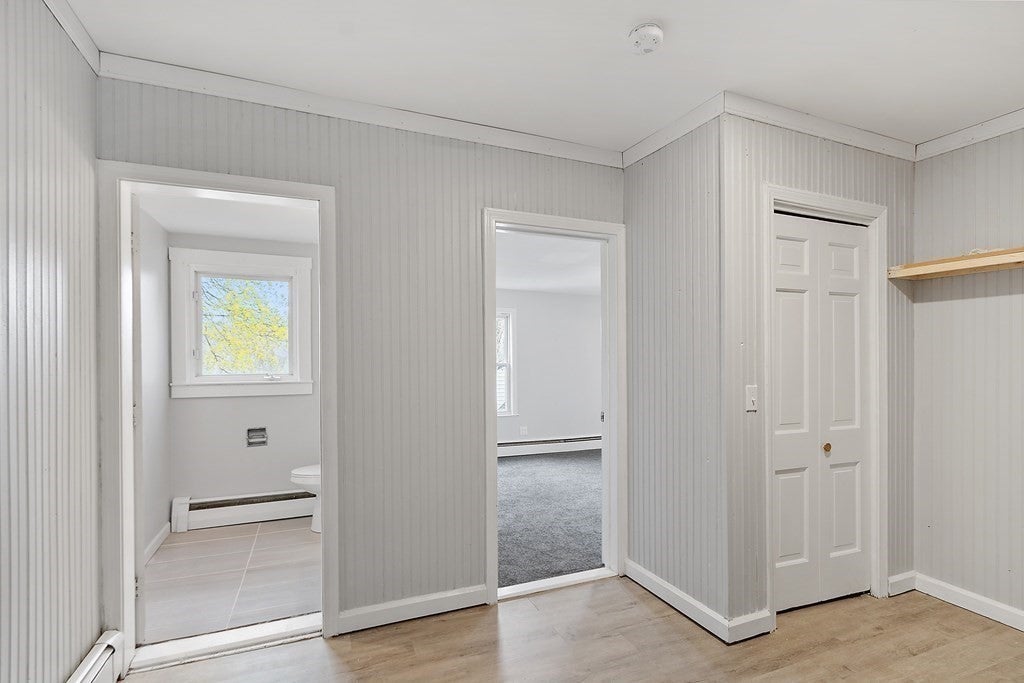 76 Columbus St, Fitchburg, MA, 76 Columbus St, Fitchburg, MA Photo #32