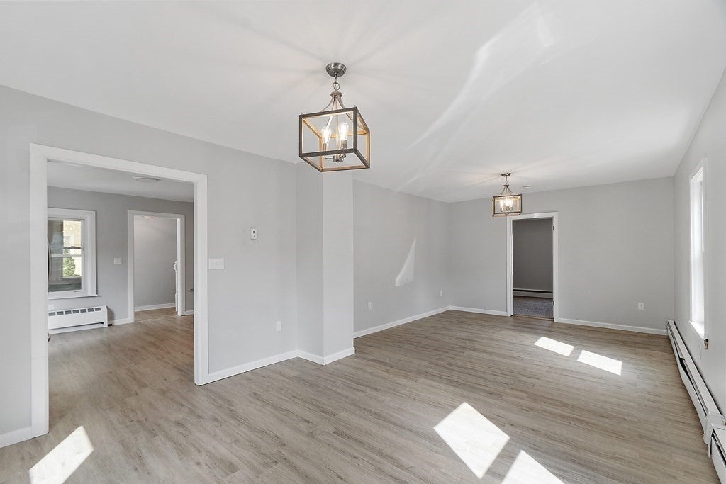 76 Columbus St, Fitchburg, MA, 76 Columbus St, Fitchburg, MA Photo #9