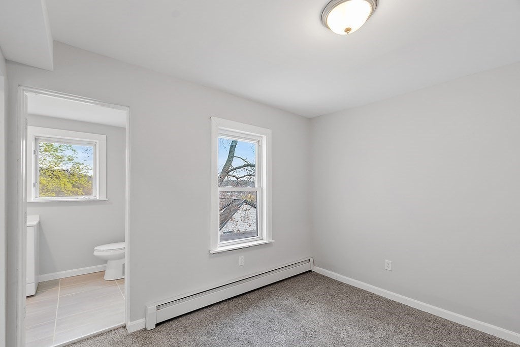 76 Columbus St, Fitchburg, MA, 76 Columbus St, Fitchburg, MA Photo #19