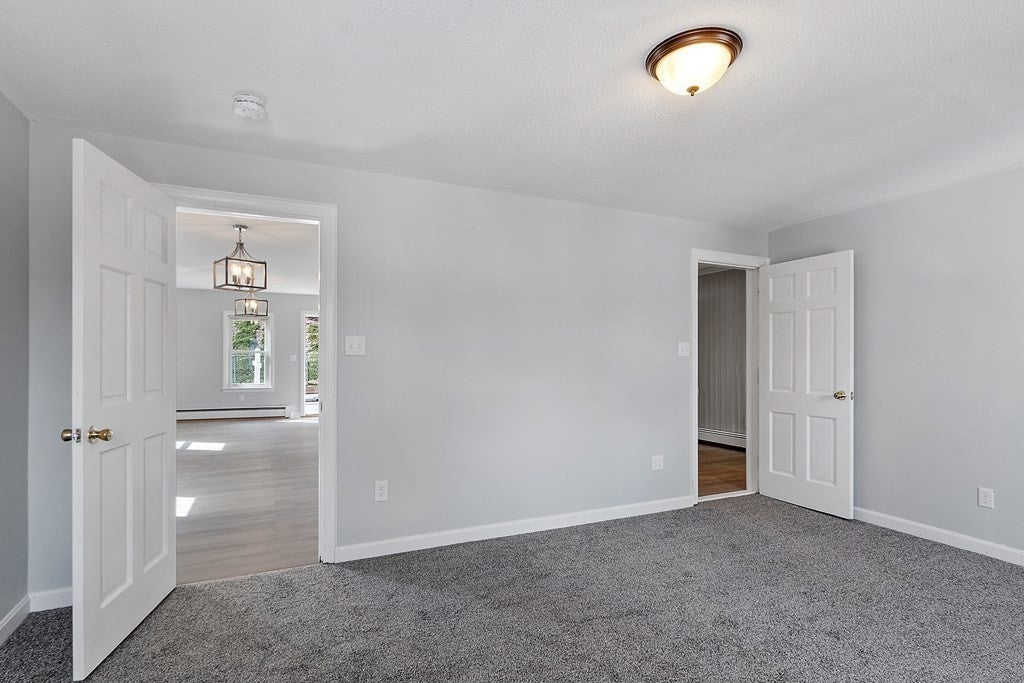 76 Columbus St, Fitchburg, MA, 76 Columbus St, Fitchburg, MA Photo #12