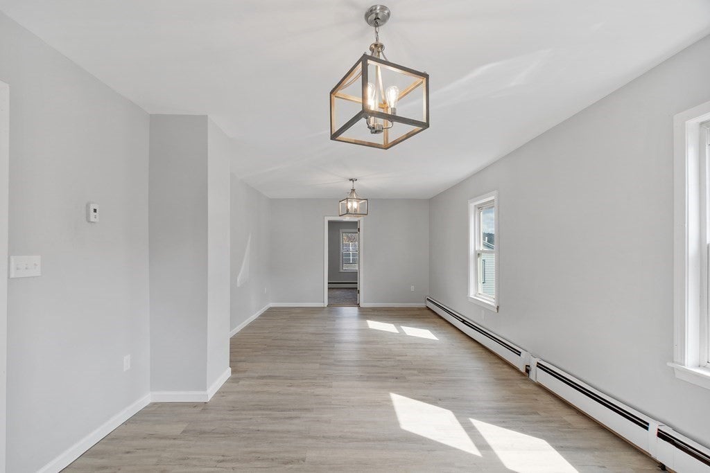 76 Columbus St, Fitchburg, MA, 76 Columbus St, Fitchburg, MA Photo #8