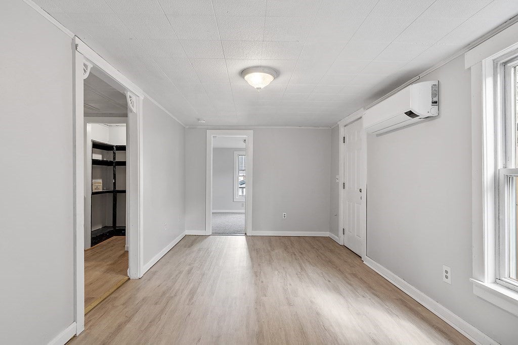 76 Columbus St, Fitchburg, MA, 76 Columbus St, Fitchburg, MA Photo #11