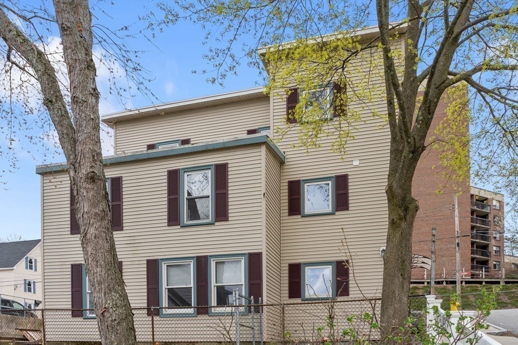 76 Columbus
