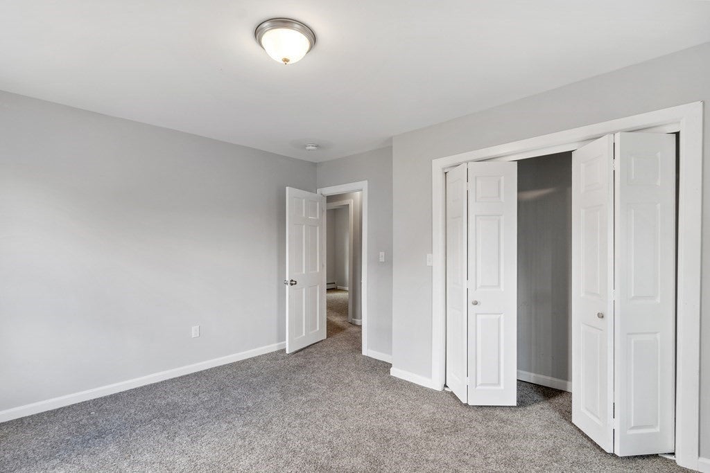 76 Columbus St, Fitchburg, MA, 76 Columbus St, Fitchburg, MA Photo #22