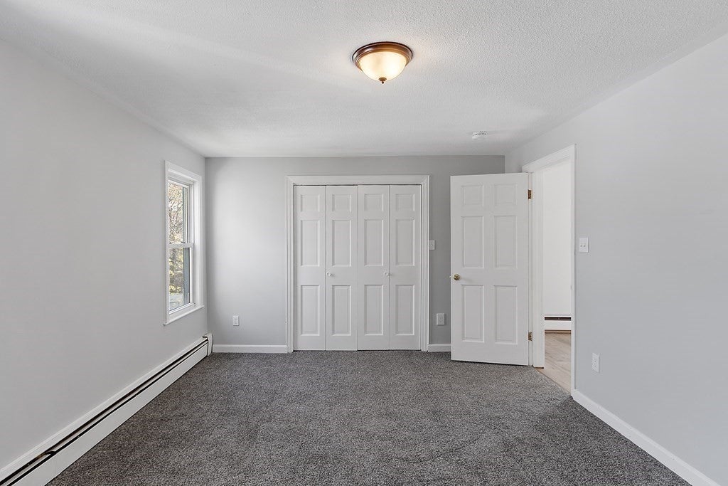 76 Columbus St, Fitchburg, MA, 76 Columbus St, Fitchburg, MA Photo #18