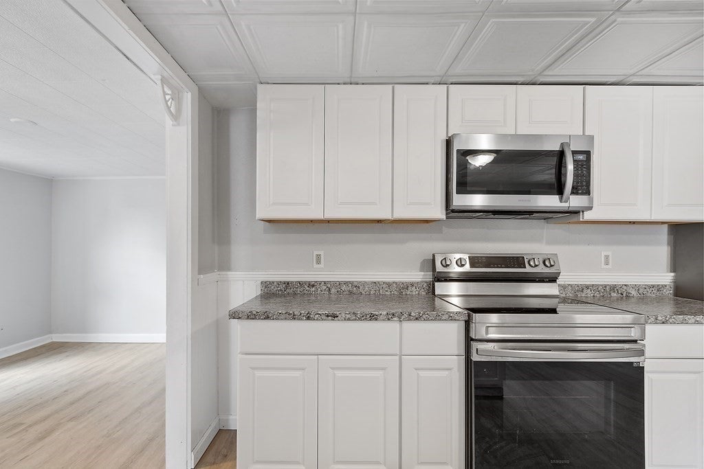 76 Columbus St, Fitchburg, MA, 76 Columbus St, Fitchburg, MA Photo #24