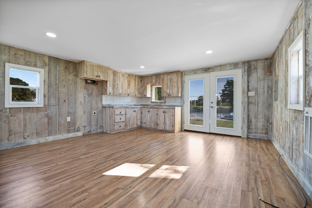 736 Sconitcut Road B