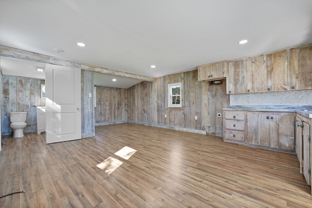 736 Sconitcut Road B