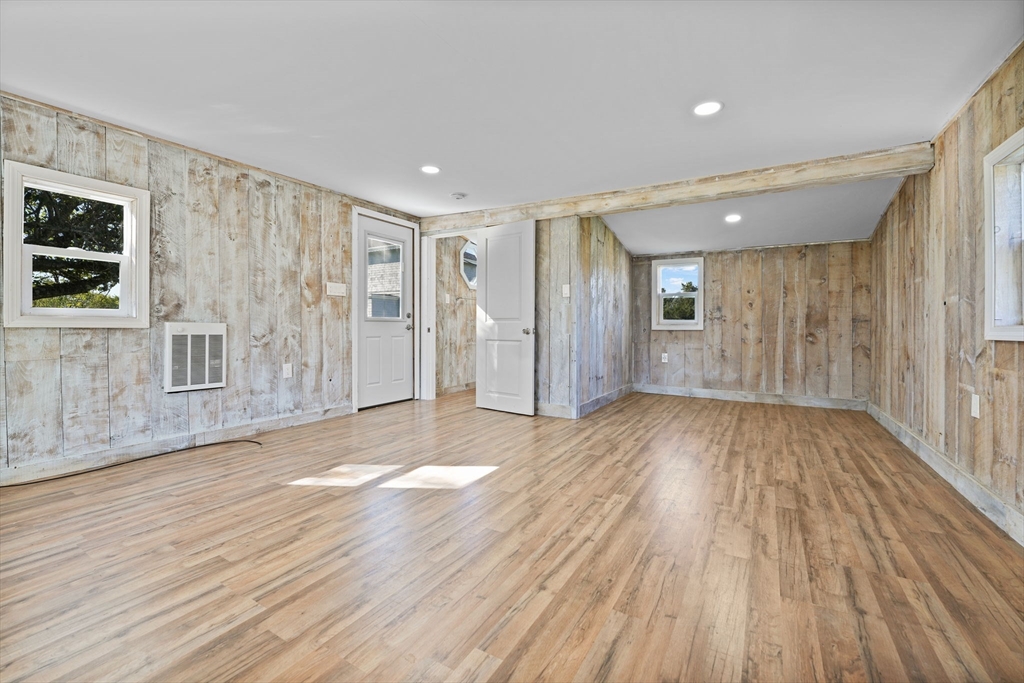 736 Sconitcut Road B