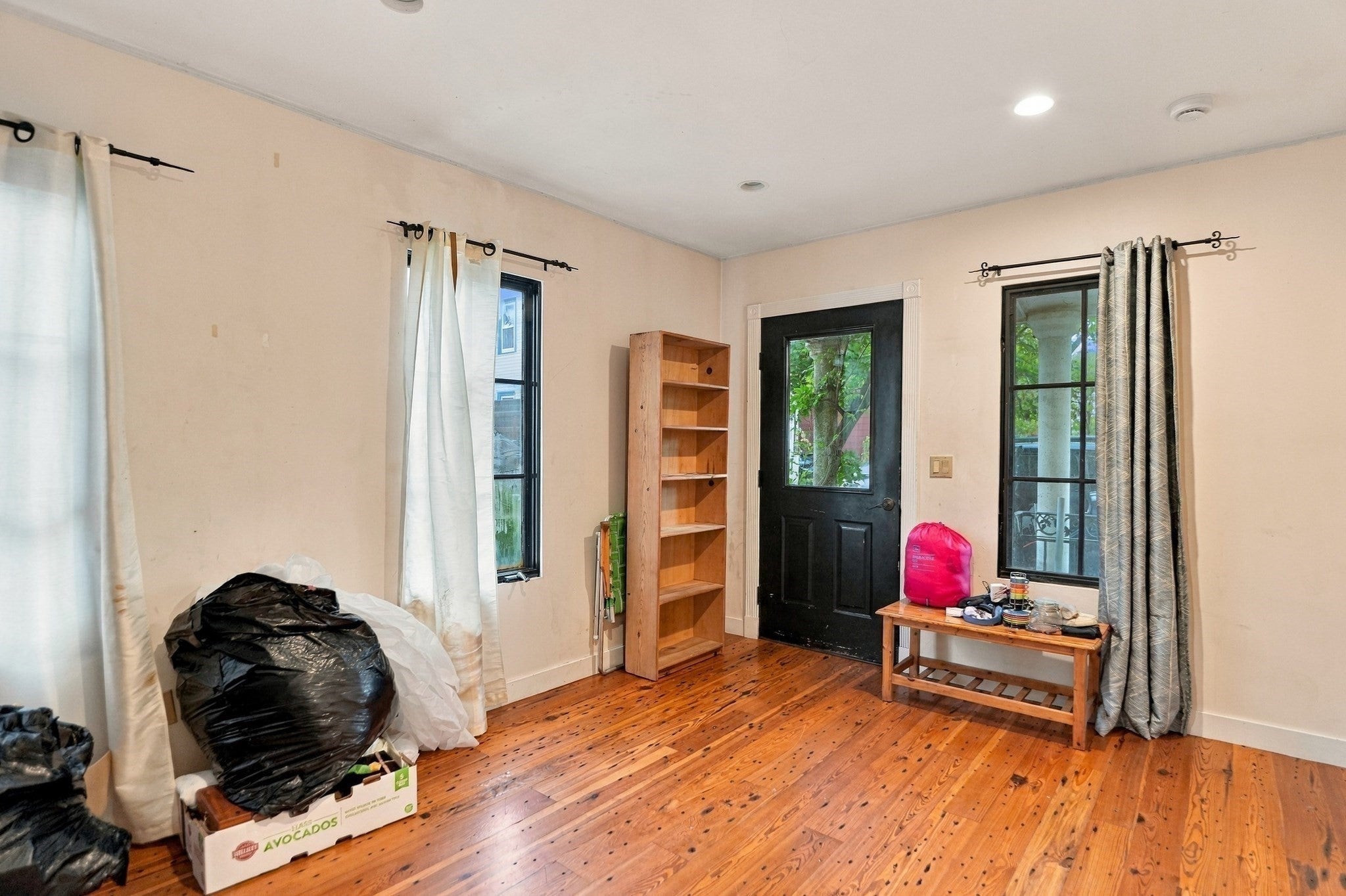127 Cushing St, Cambridge, MA Photo #21