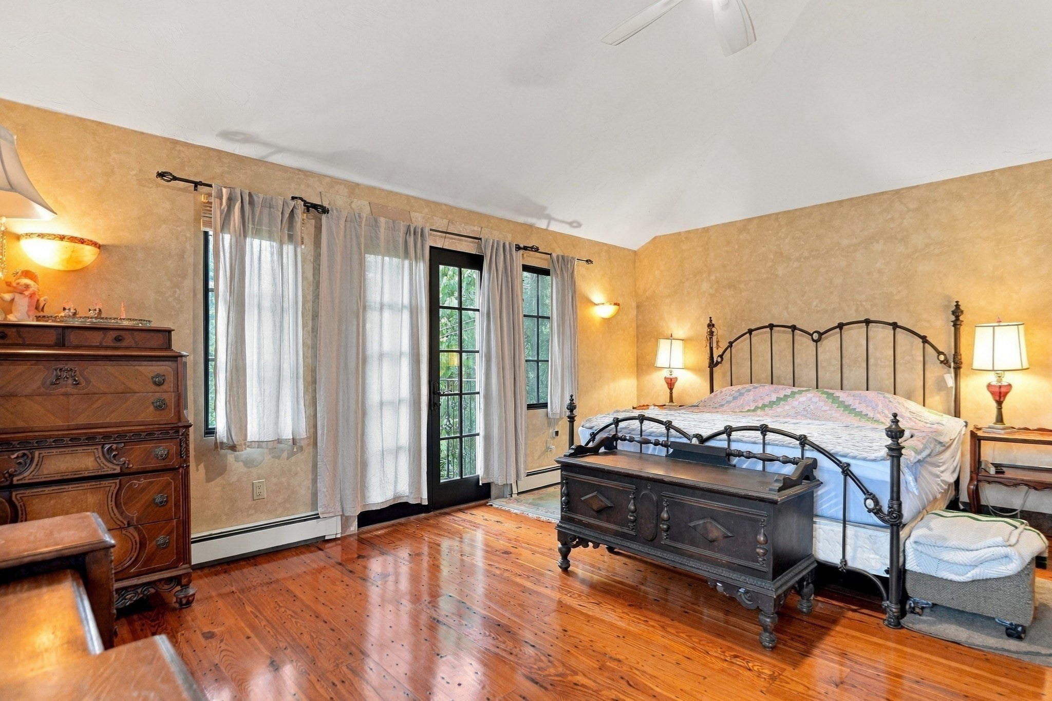 127 Cushing St, Cambridge, MA Photo #24