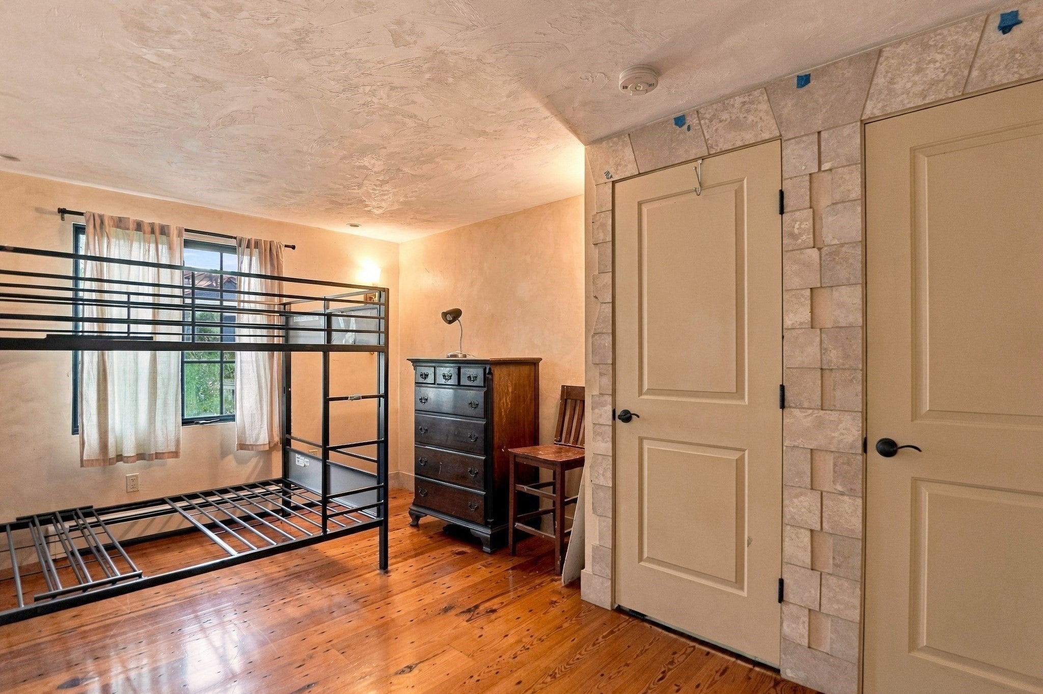 127 Cushing St, Cambridge, MA Photo #27