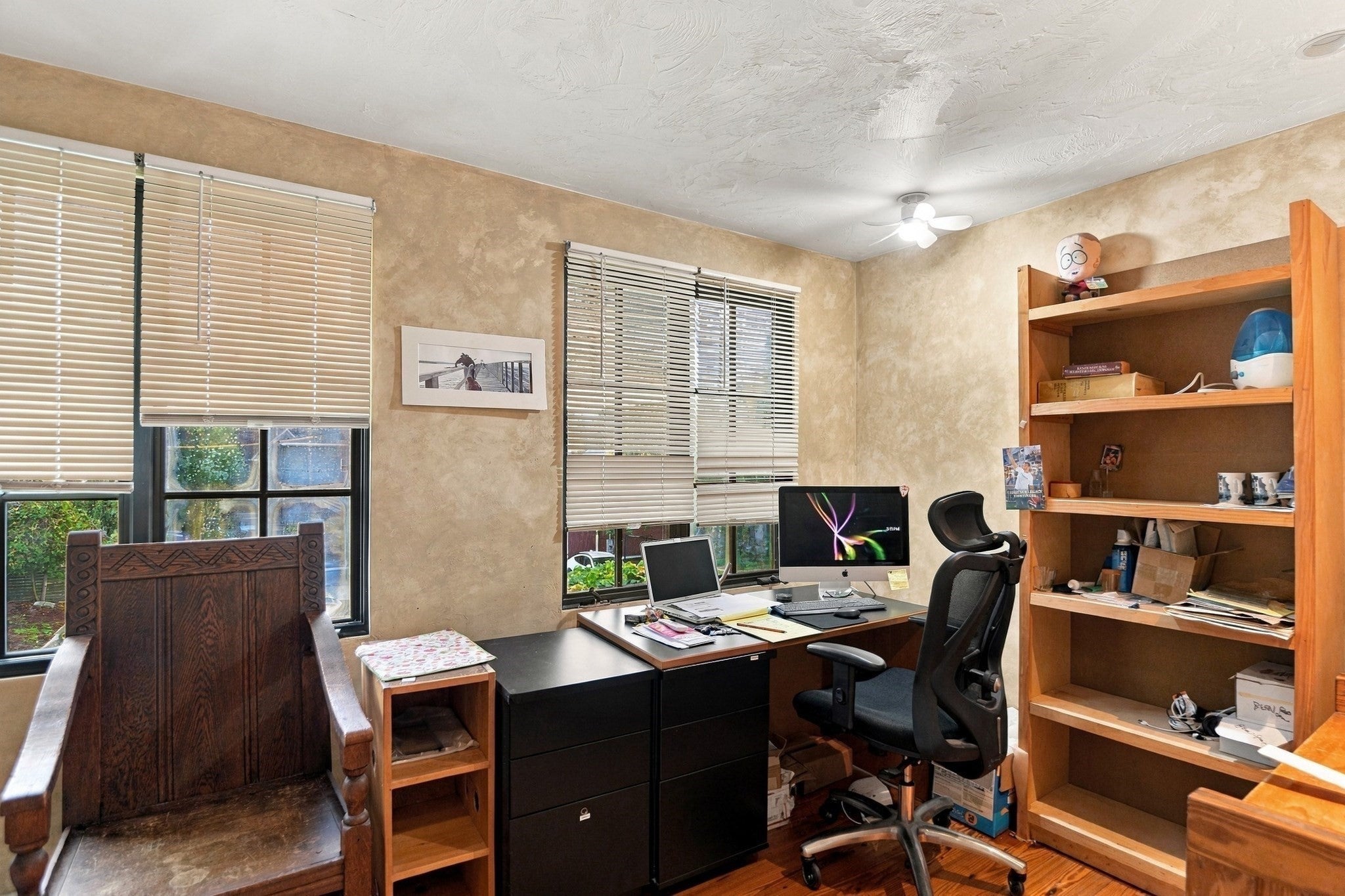 127 Cushing St, Cambridge, MA Photo #28