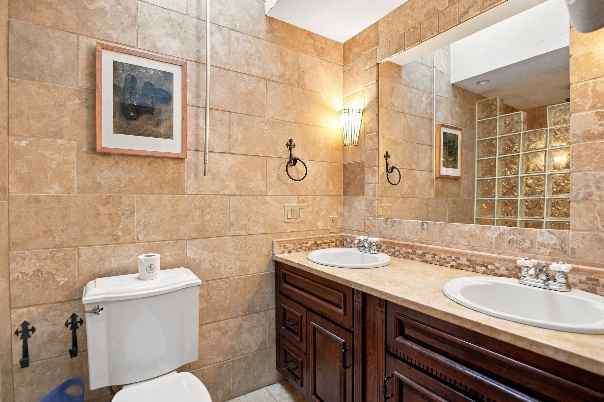 127 Cushing St, Cambridge, MA Photo #26