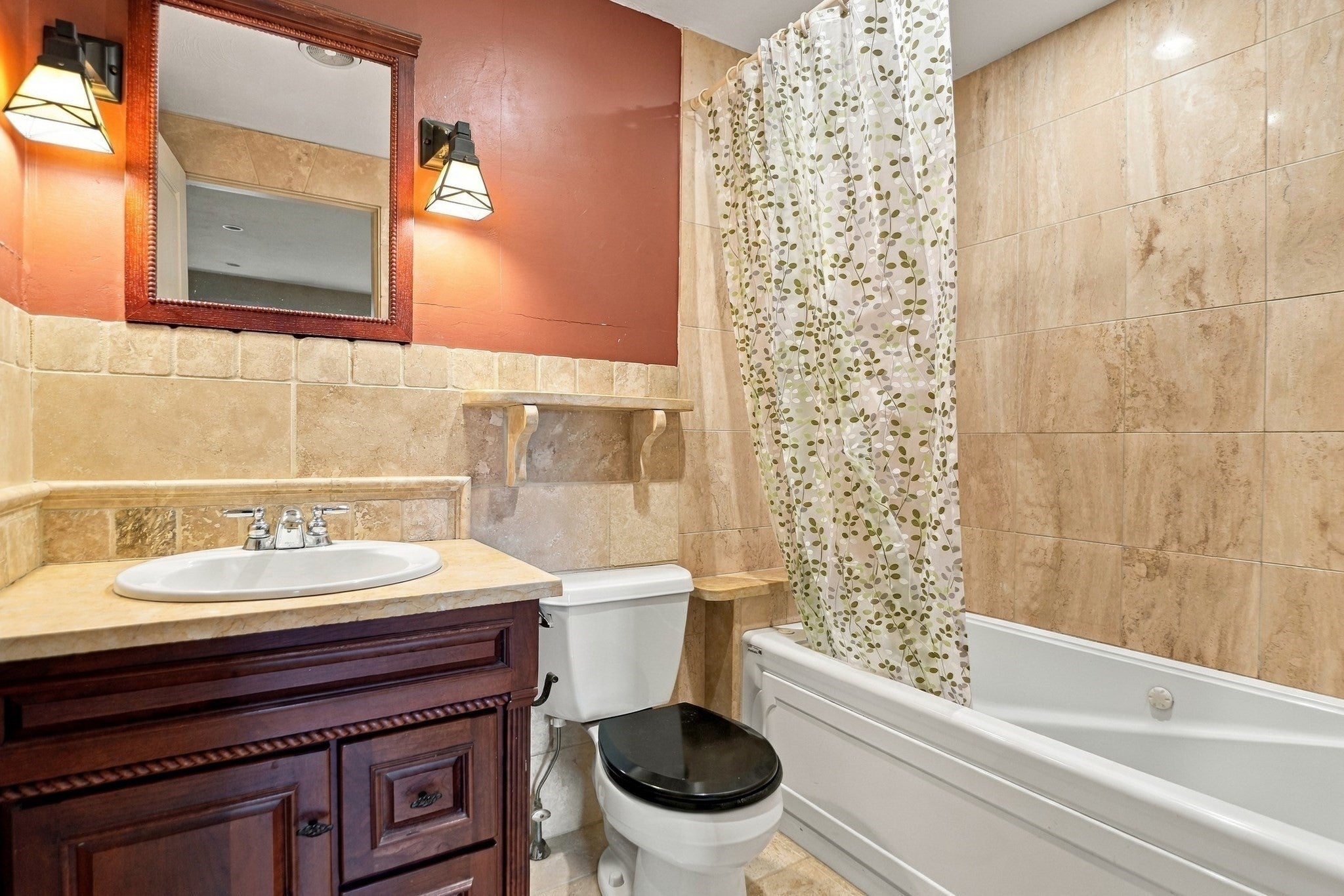 127 Cushing St, Cambridge, MA Photo #23