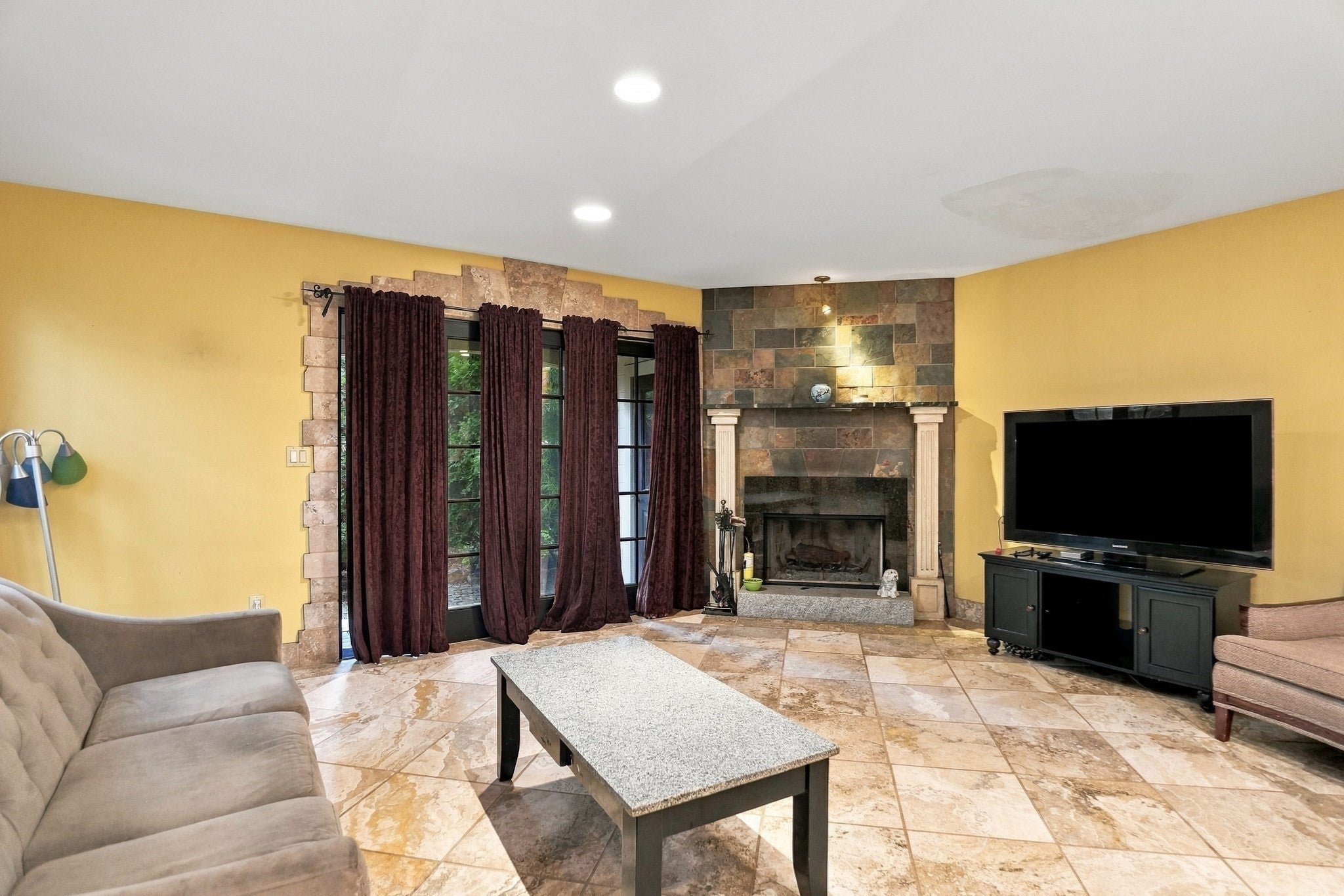 127 Cushing St, Cambridge, MA Photo #18