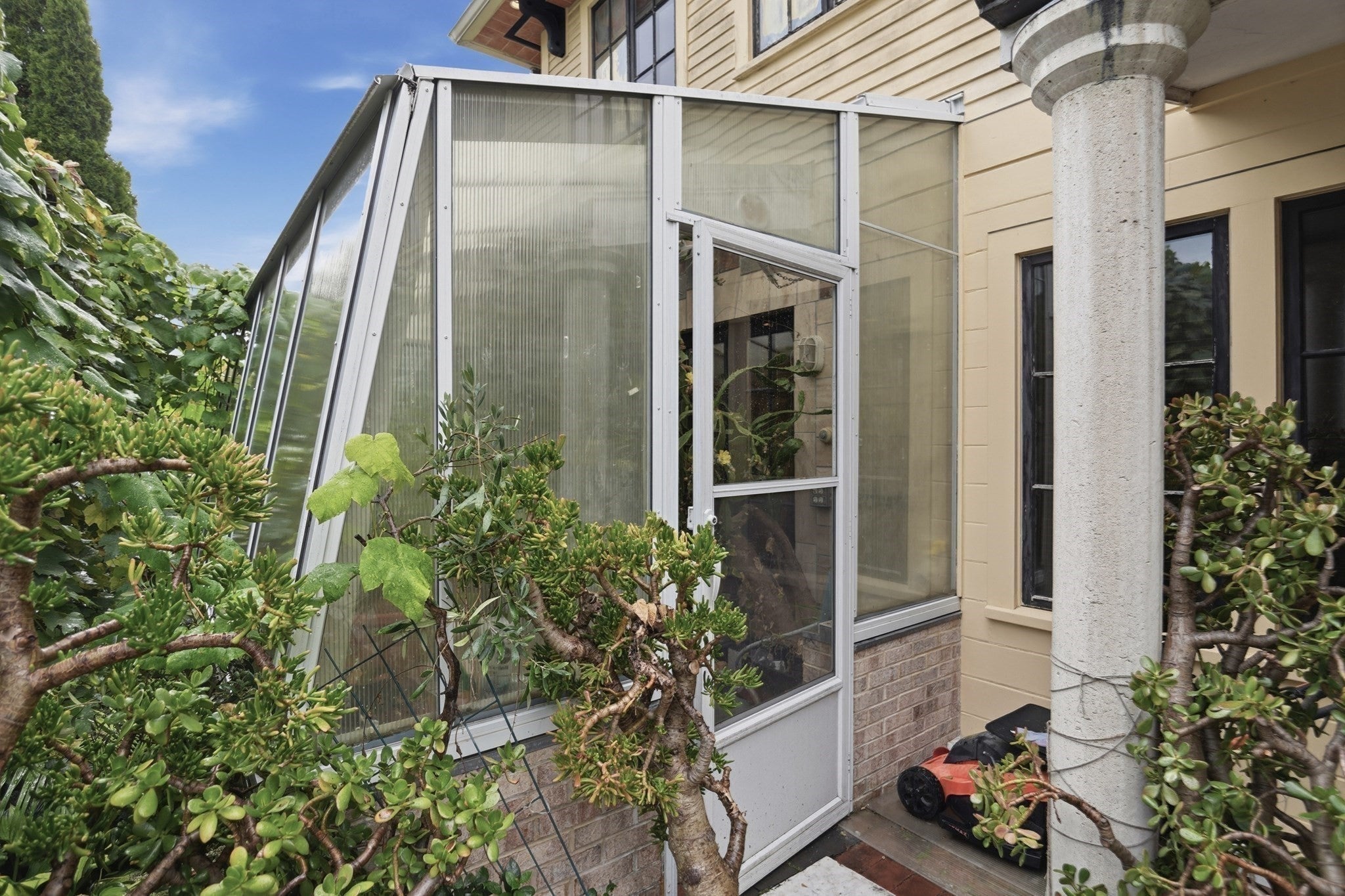 127 Cushing St, Cambridge, MA Photo #10