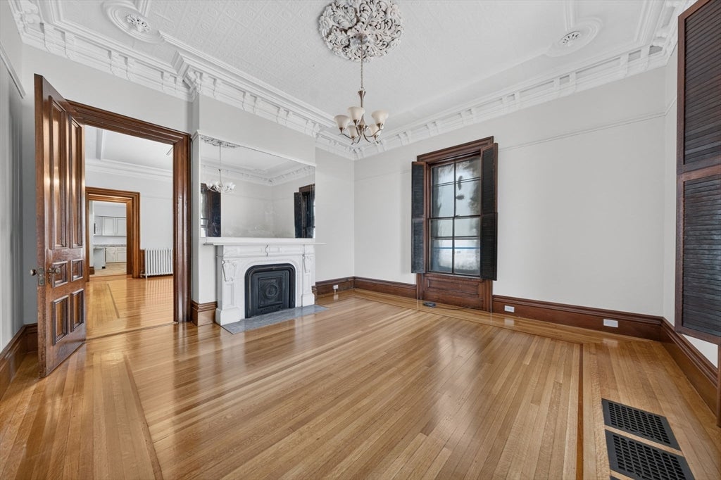 533 Locust St #3, Fall River, MA Photo #13
