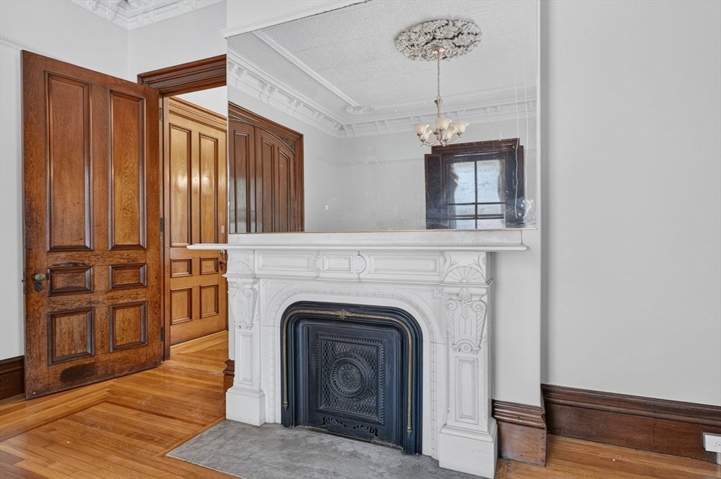 533 Locust St #3, Fall River, MA Photo #14