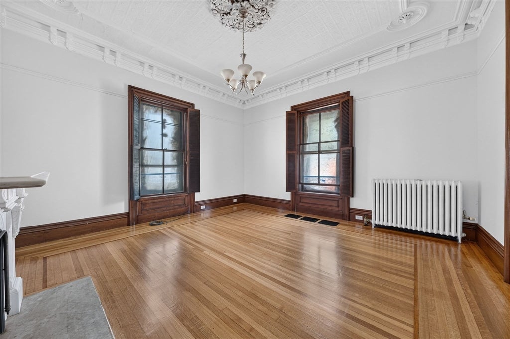533 Locust St #3, Fall River, MA Photo #8