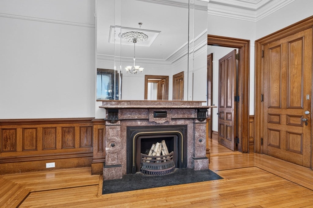 533 Locust St #3, Fall River, MA Photo #5