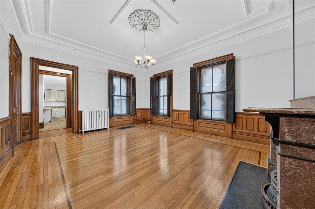 533 Locust St #3, Fall River, MA Photo #6