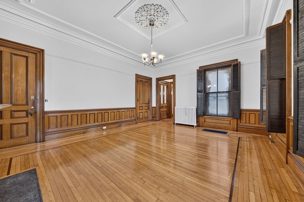 533 Locust St #3, Fall River, MA Photo #7