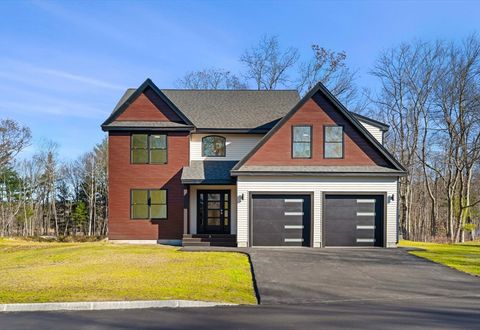 3 Lucy Way Haverhill MA 01832