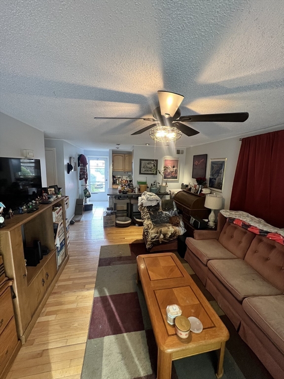 55 Empire St 52