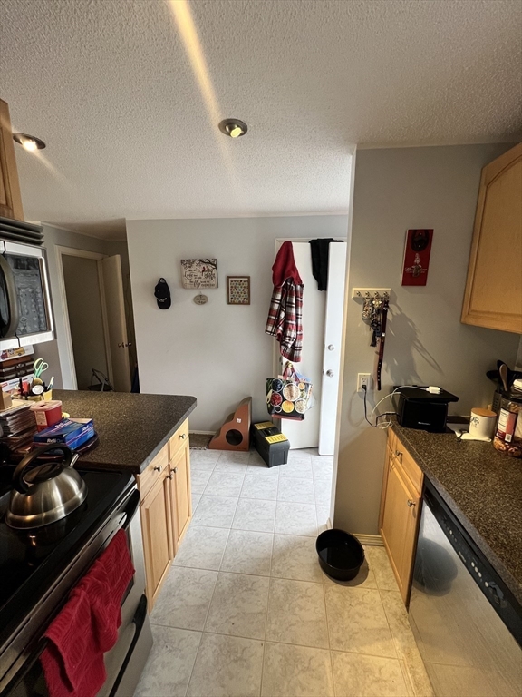 55 Empire St 52