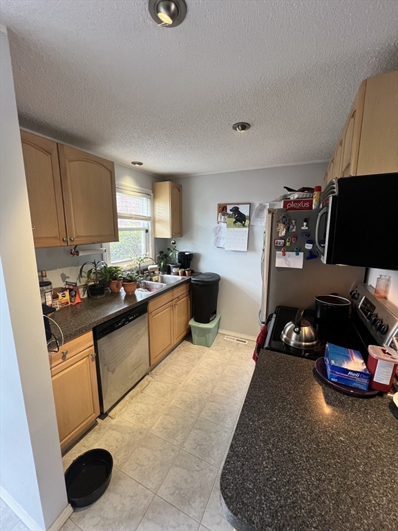 55 Empire St 52