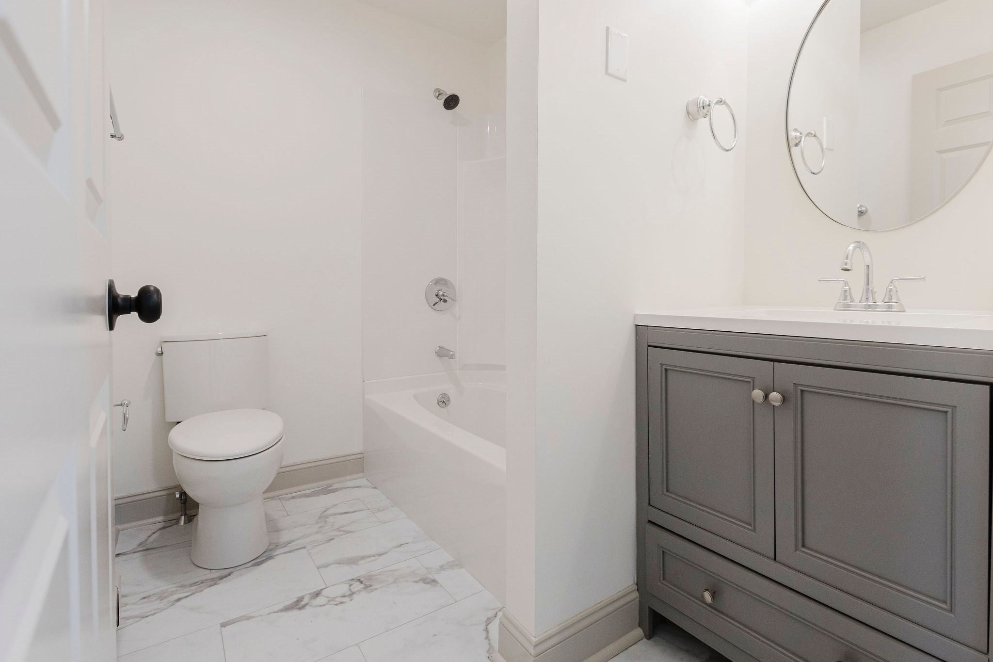 2591 Washington St #2591, Boston, MA, 2591 Washington St #2591, Boston, MA Photo #10