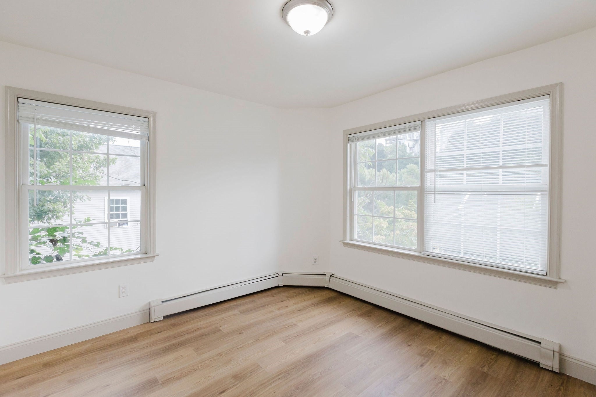 2591 Washington St #2591, Boston, MA, 2591 Washington St #2591, Boston, MA Photo #12