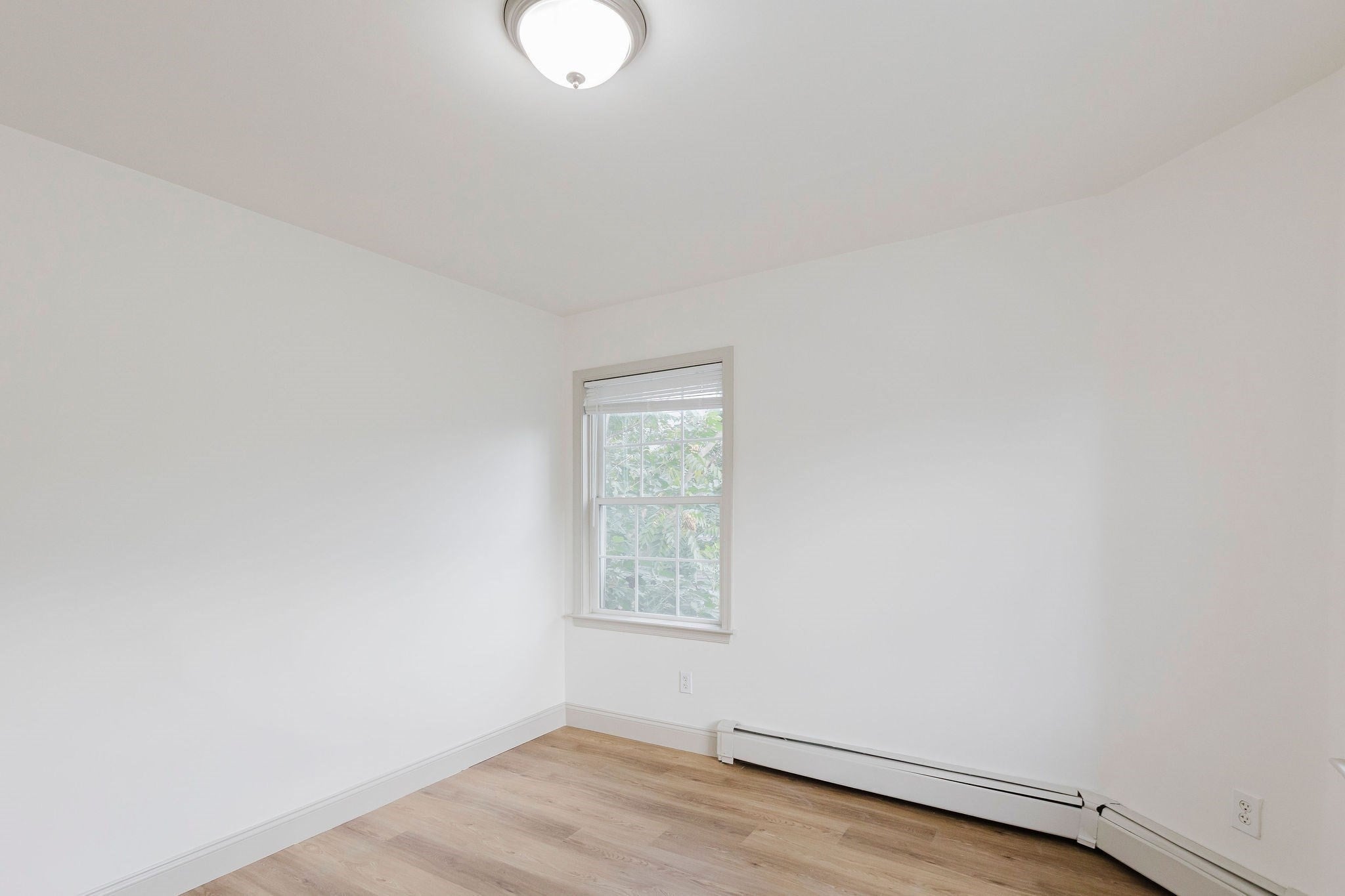2591 Washington St #2591, Boston, MA, 2591 Washington St #2591, Boston, MA Photo #15