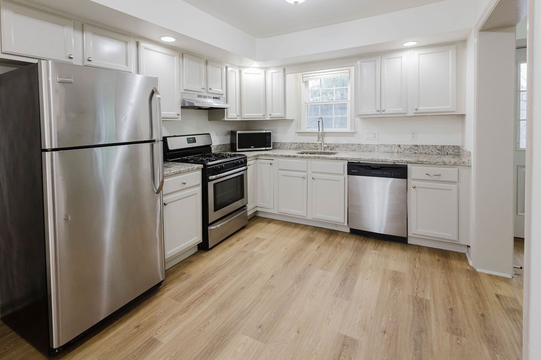 2591 Washington St #2591, Boston, MA, 2591 Washington St #2591, Boston, MA Photo #4
