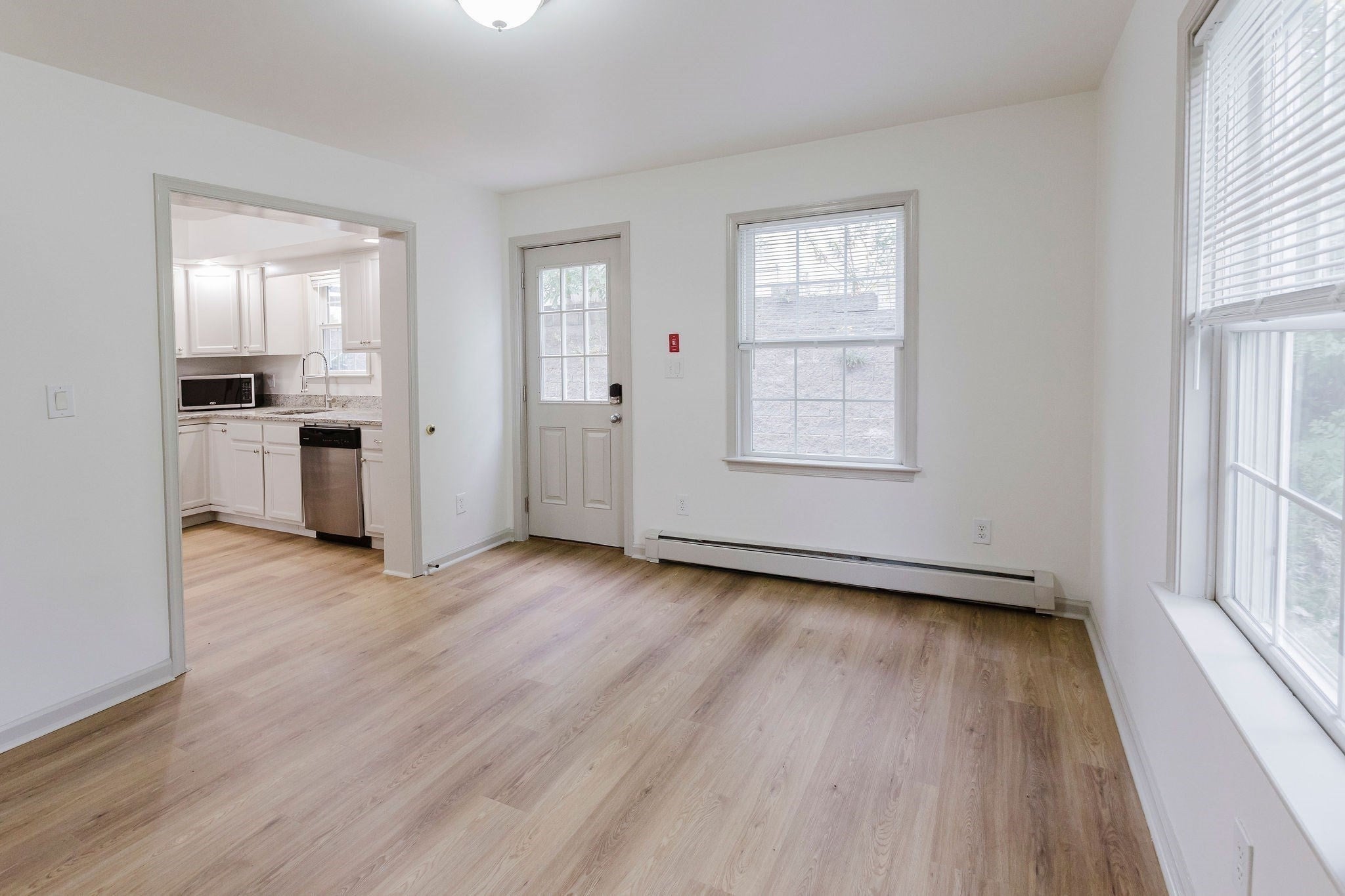 2591 Washington St #2591, Boston, MA, 2591 Washington St #2591, Boston, MA Photo #2