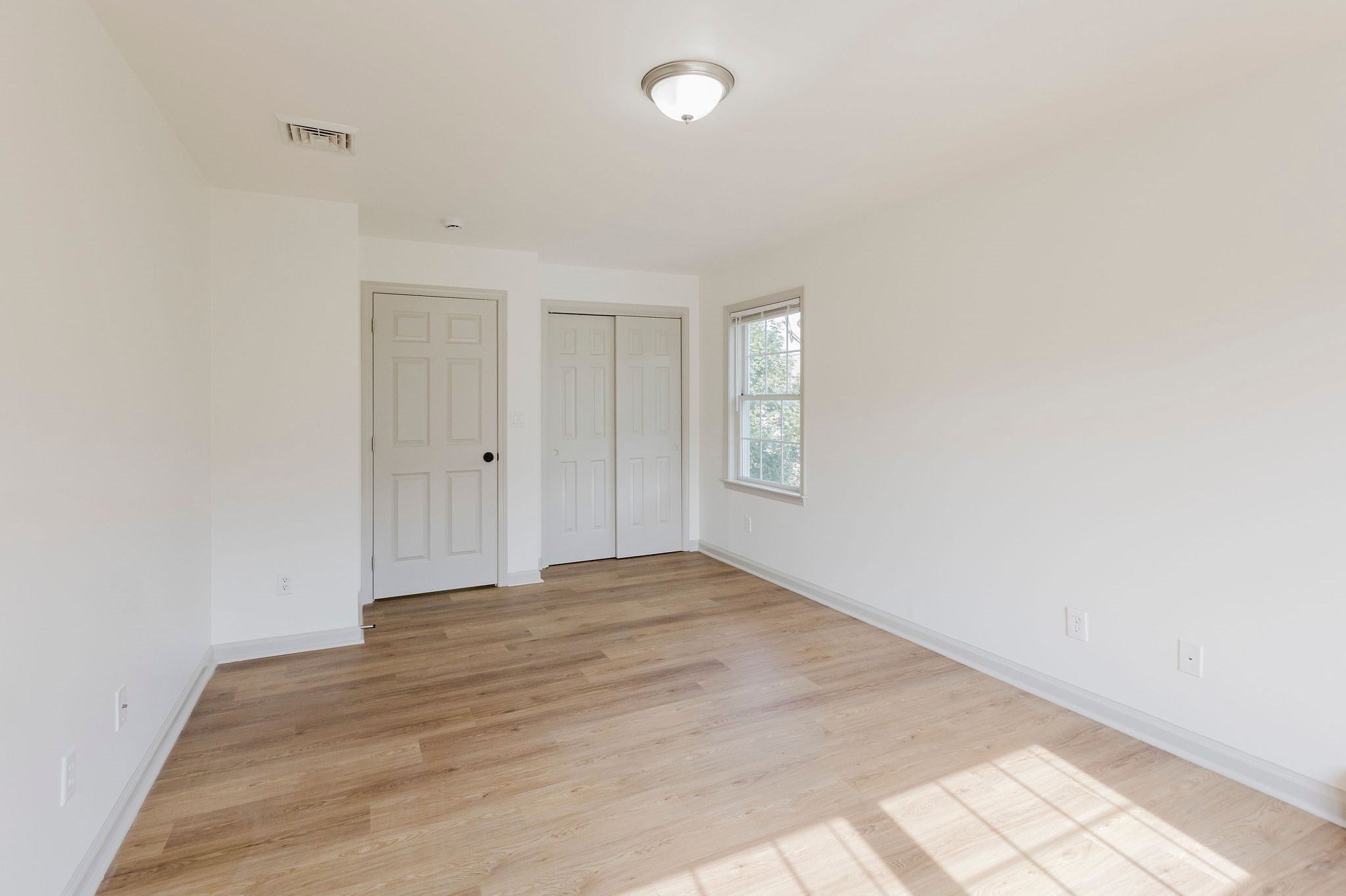 2591 Washington St #2591, Boston, MA, 2591 Washington St #2591, Boston, MA Photo #19