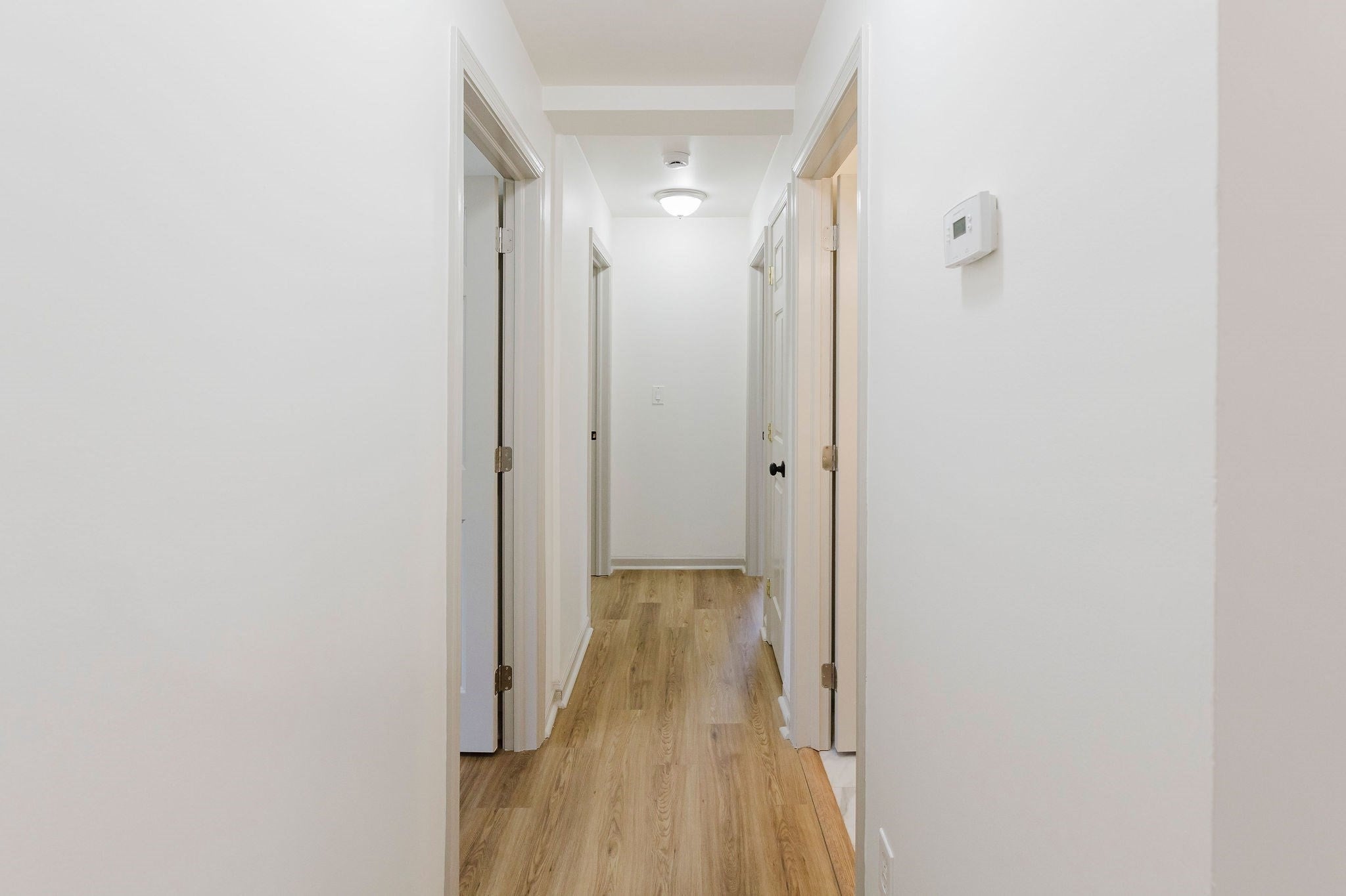 2591 Washington St #2591, Boston, MA, 2591 Washington St #2591, Boston, MA Photo #17