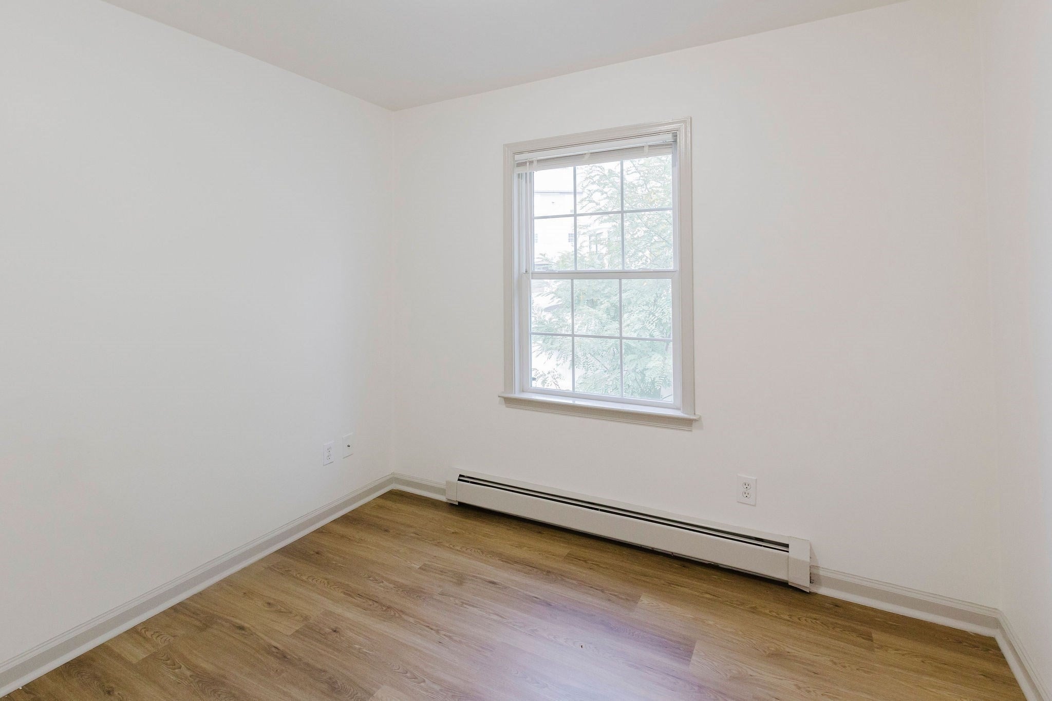 2591 Washington St #2591, Boston, MA, 2591 Washington St #2591, Boston, MA Photo #16