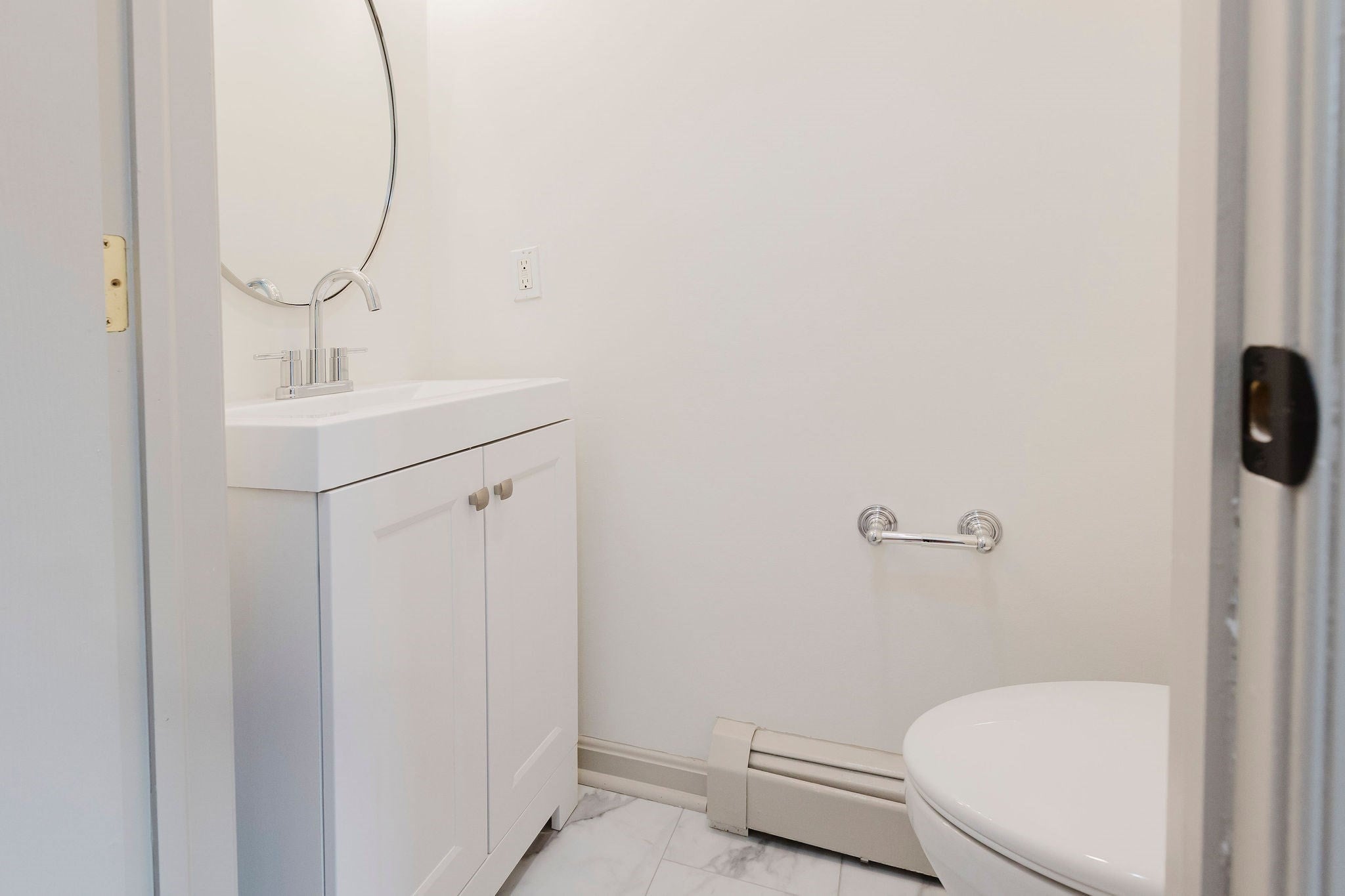 2591 Washington St #2591, Boston, MA, 2591 Washington St #2591, Boston, MA Photo #18